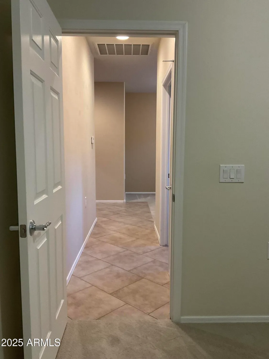 Property Slideshow image 24 of 38 | 13979 e cheavront loop, Vail, AZ, 85641