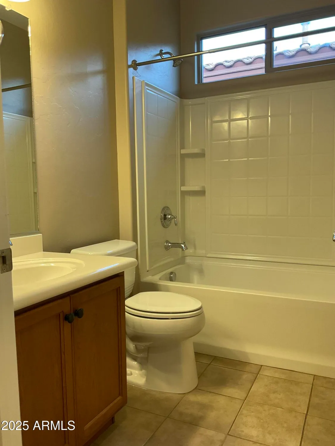 Property Slideshow image 23 of 38 | 13979 e cheavront loop, Vail, AZ, 85641