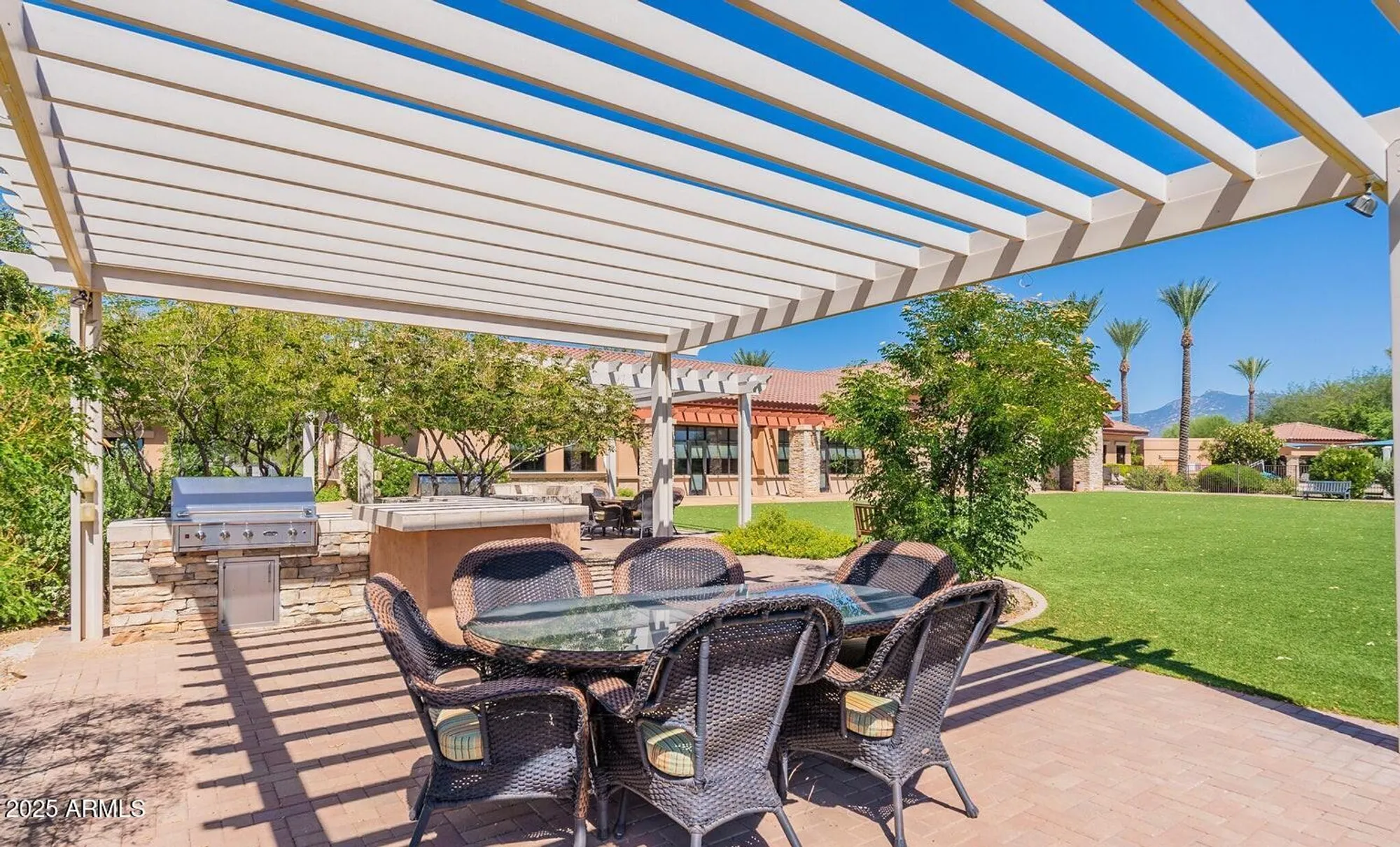 Property Slideshow image 36 of 38 | 13979 e cheavront loop, Vail, AZ, 85641