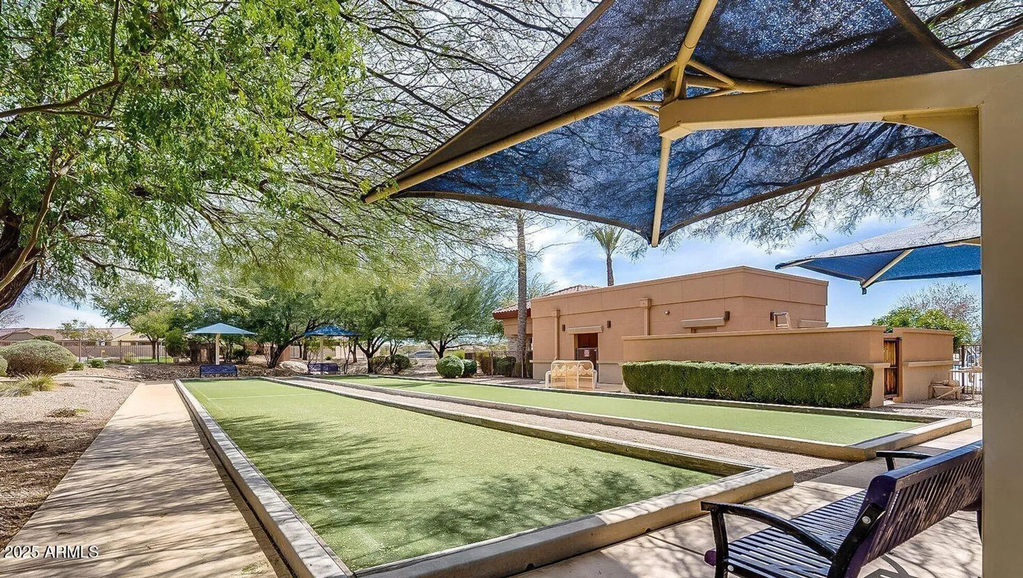 Property Slideshow image 37 of 38 | 13979 e cheavront loop, Vail, AZ, 85641