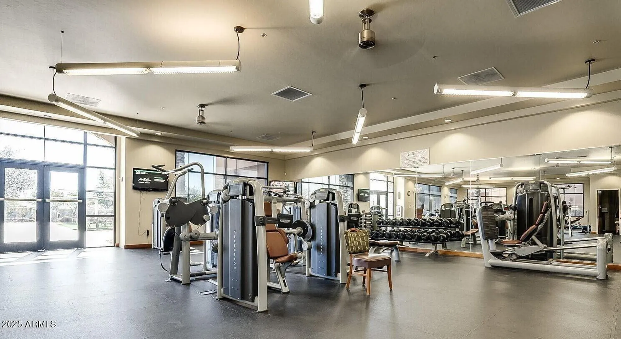 Property Slideshow image 38 of 38 | 13979 e cheavront loop, Vail, AZ, 85641