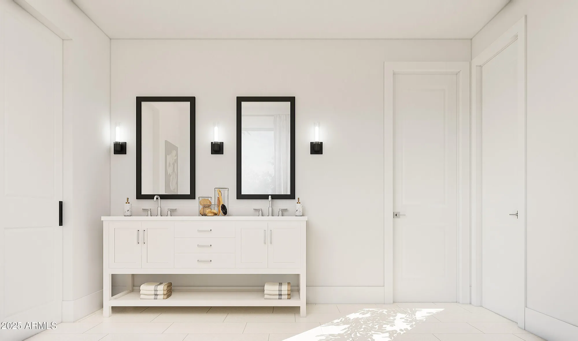 Property Slideshow image 13 of 16 | 4066 s springs dr, Chandler, AZ, 85249