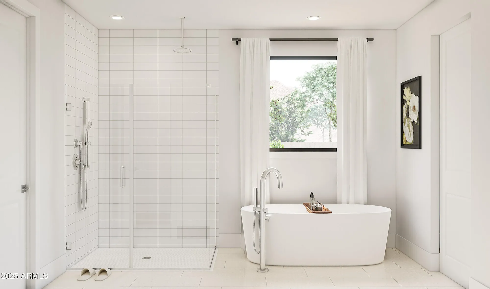 Property Slideshow image 14 of 16 | 4066 s springs dr, Chandler, AZ, 85249