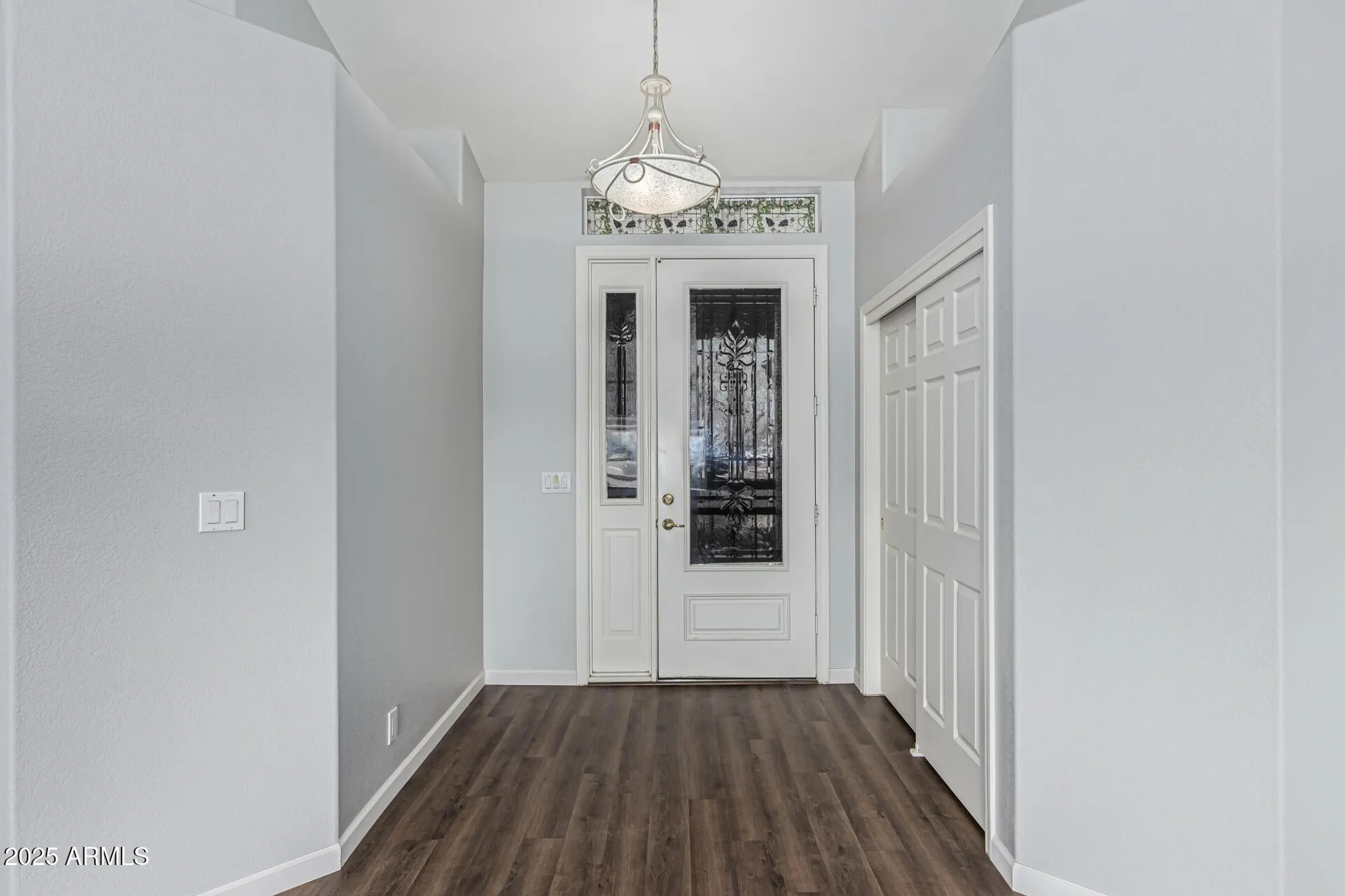 Property Slideshow image 5 of 49 | 11205 e laguna azul cir, Mesa, AZ, 85209