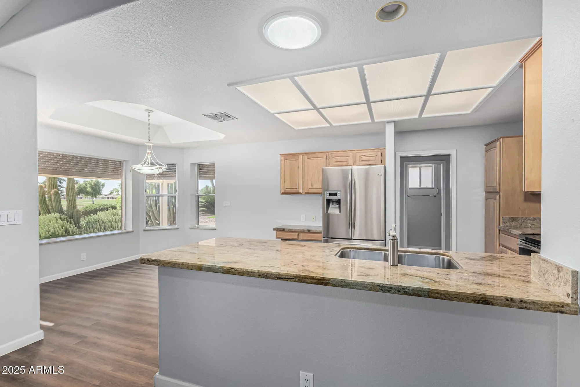 Property Slideshow image 10 of 49 | 11205 e laguna azul cir, Mesa, AZ, 85209