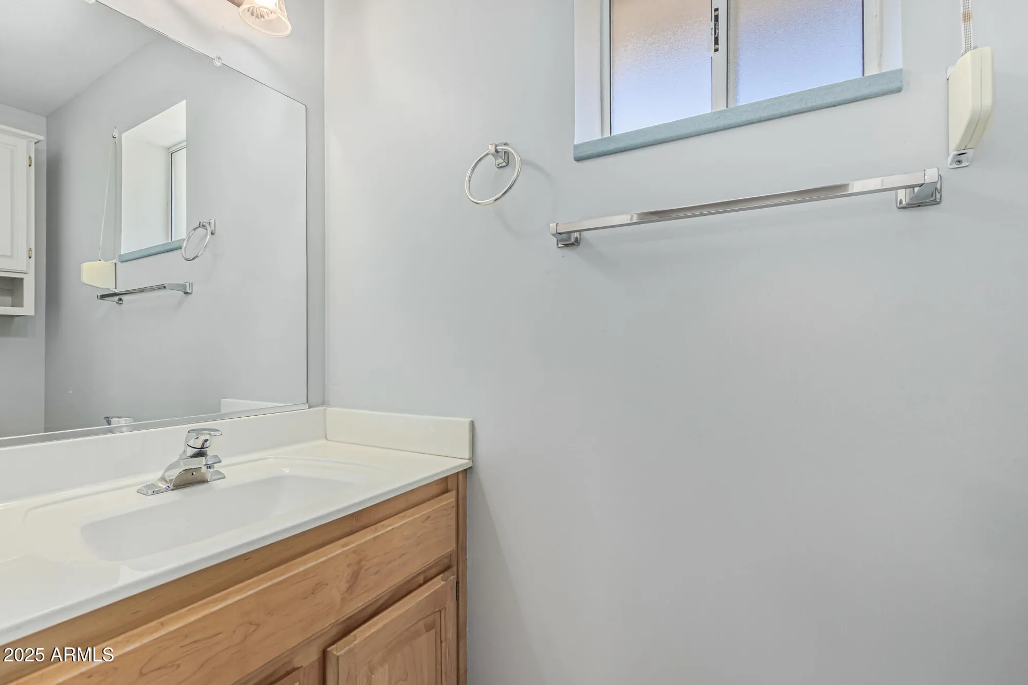 Property Slideshow image 15 of 49 | 11205 e laguna azul cir, Mesa, AZ, 85209