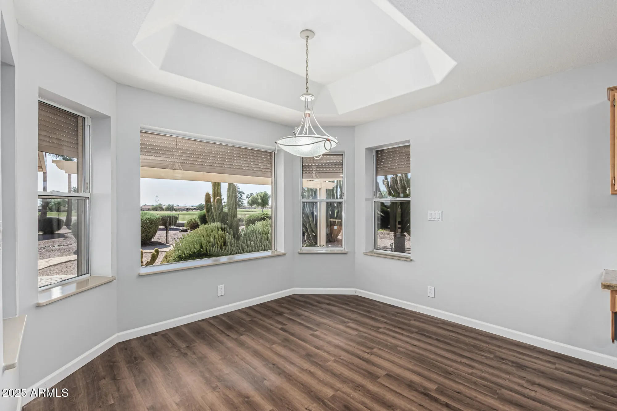 Property Slideshow image 11 of 49 | 11205 e laguna azul cir, Mesa, AZ, 85209