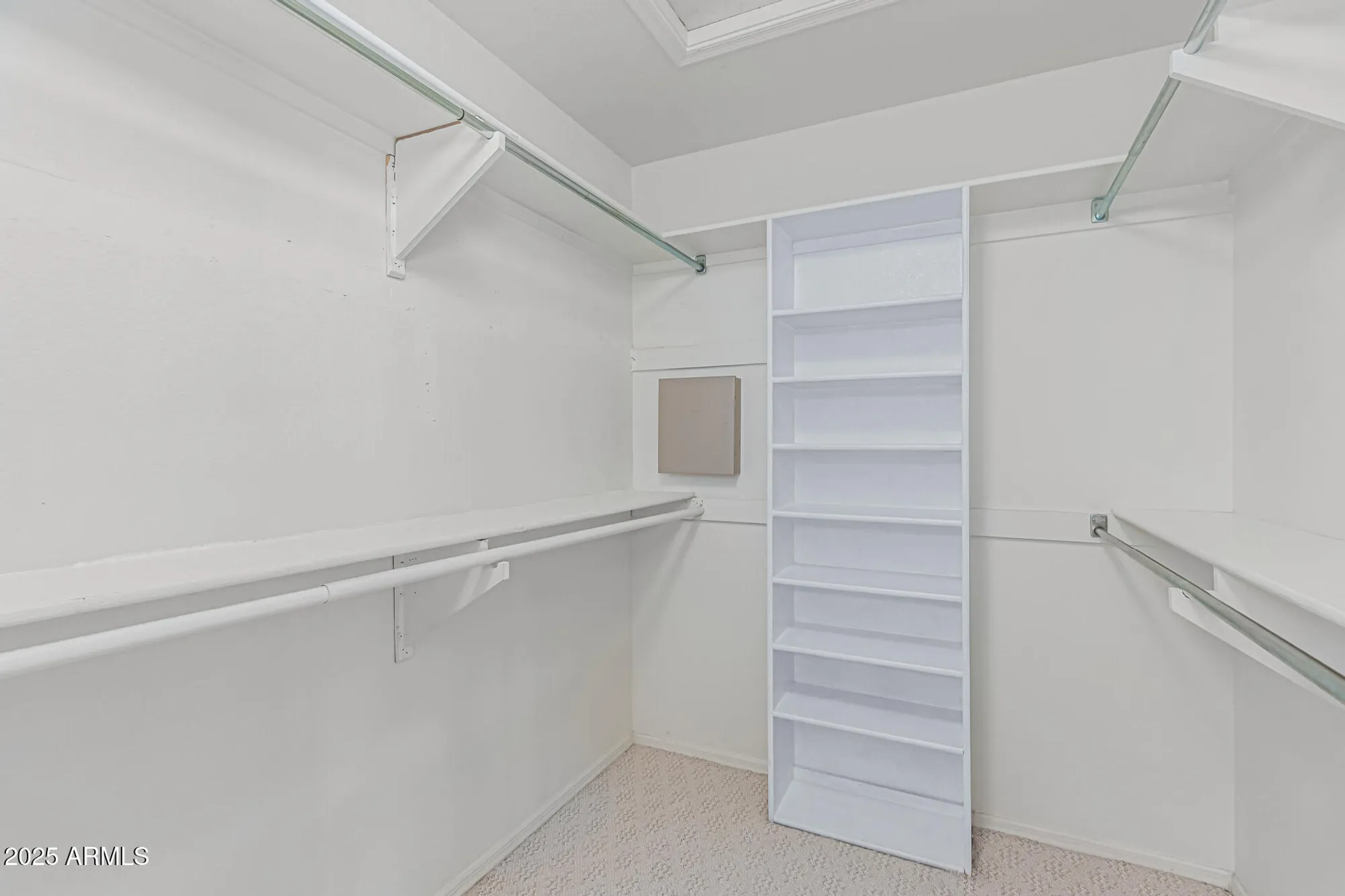 Property Slideshow image 20 of 49 | 11205 e laguna azul cir, Mesa, AZ, 85209