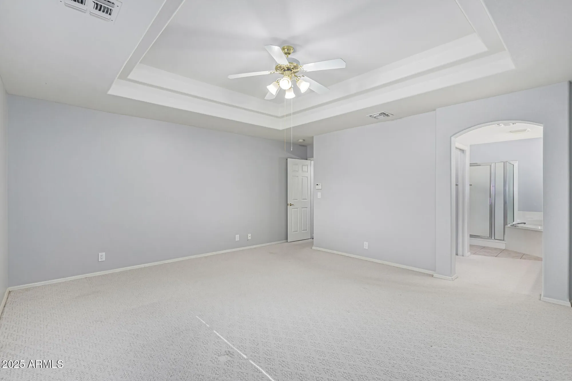 Property Slideshow image 17 of 49 | 11205 e laguna azul cir, Mesa, AZ, 85209