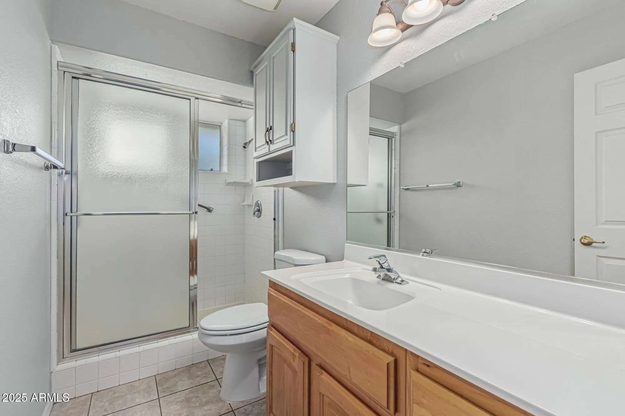 Property Slideshow image 23 of 49 | 11205 e laguna azul cir, Mesa, AZ, 85209