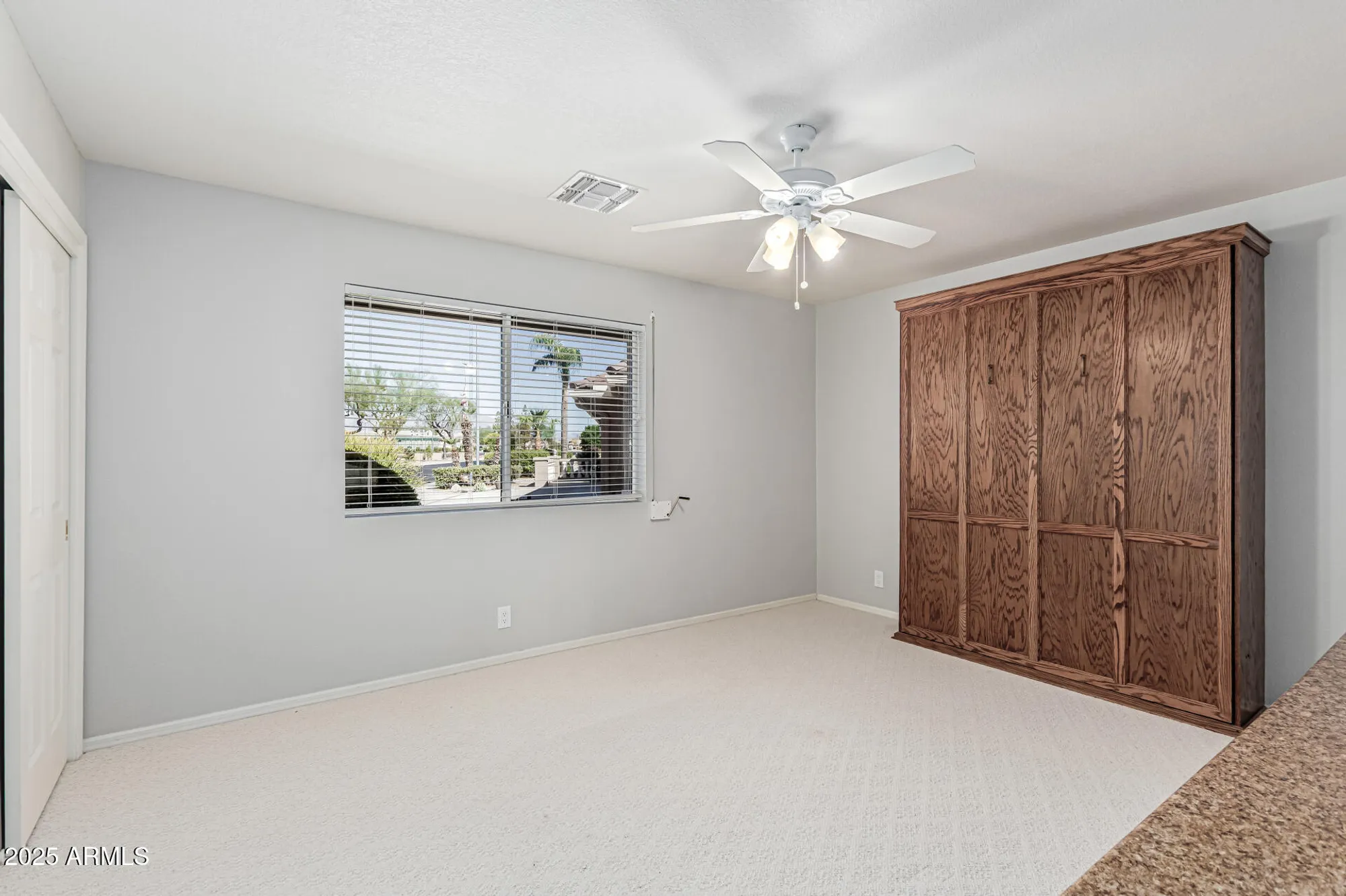 Property Slideshow image 21 of 49 | 11205 e laguna azul cir, Mesa, AZ, 85209