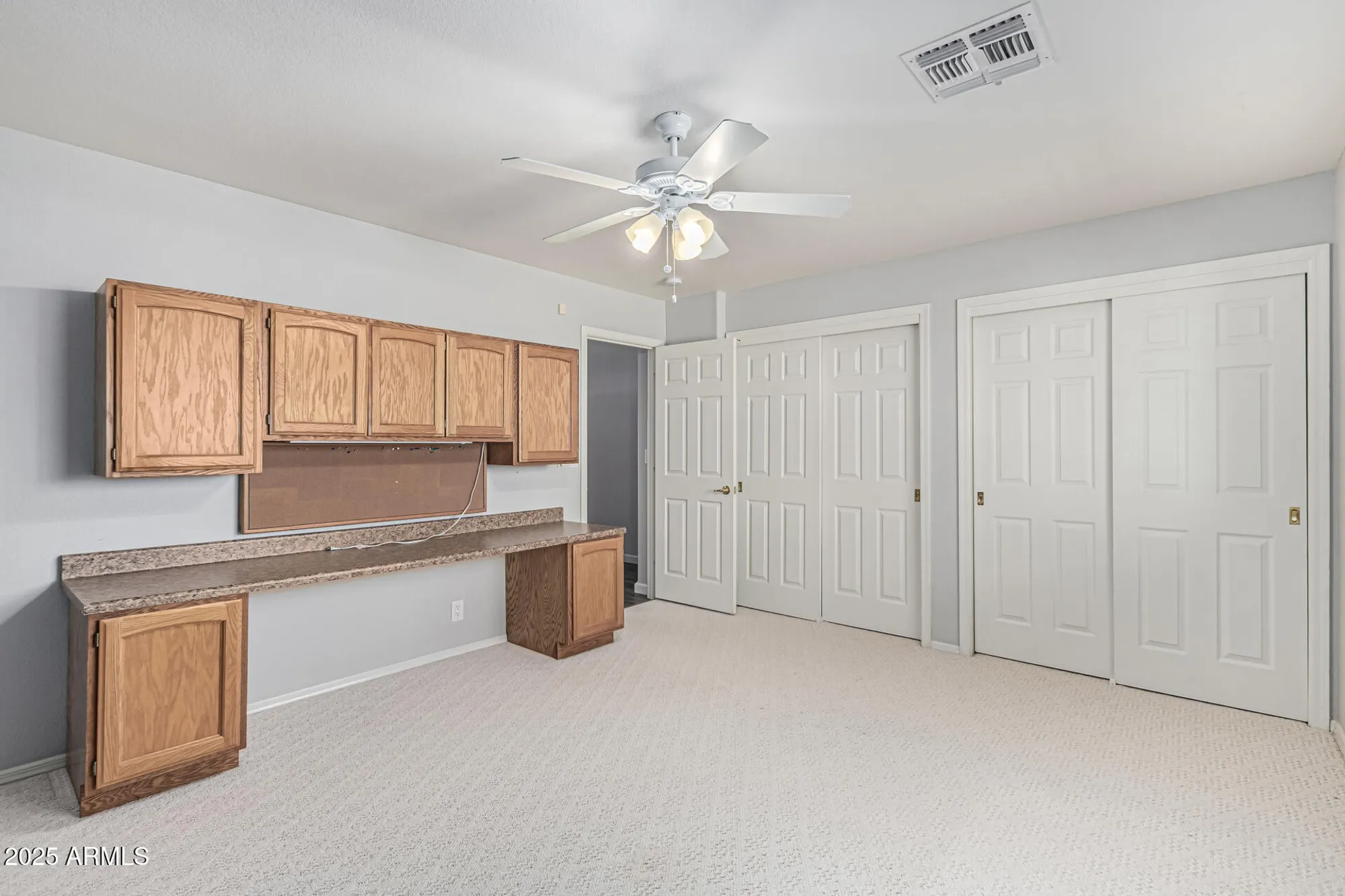 Property Slideshow image 22 of 49 | 11205 e laguna azul cir, Mesa, AZ, 85209