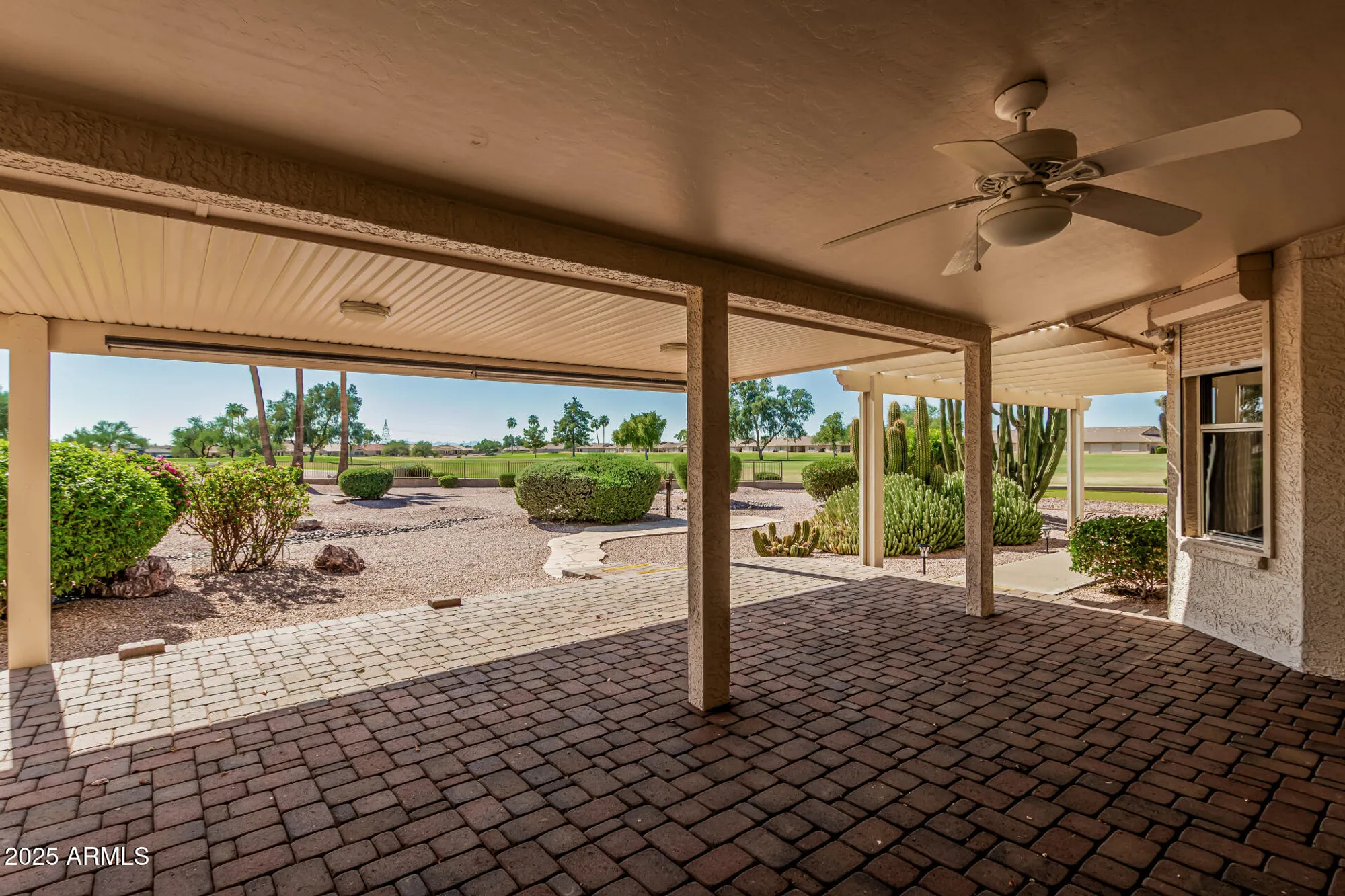 Property Slideshow image 27 of 49 | 11205 e laguna azul cir, Mesa, AZ, 85209