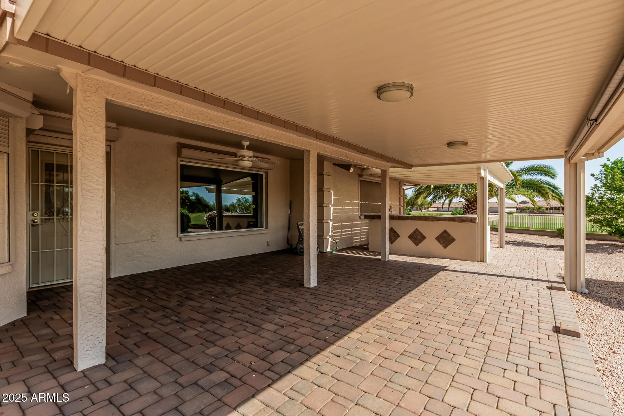 Property Slideshow image 28 of 49 | 11205 e laguna azul cir, Mesa, AZ, 85209