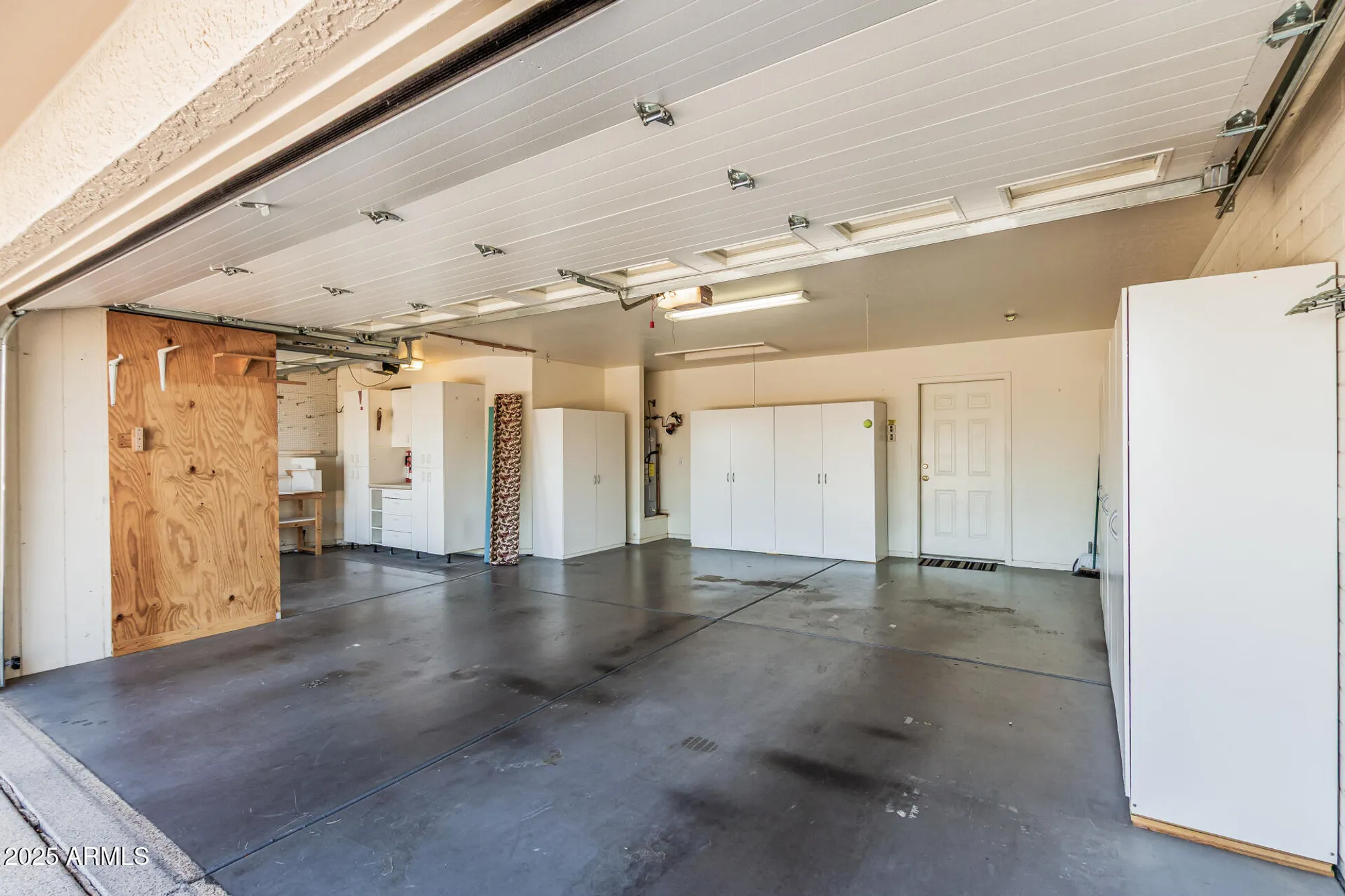 Property Slideshow image 26 of 49 | 11205 e laguna azul cir, Mesa, AZ, 85209