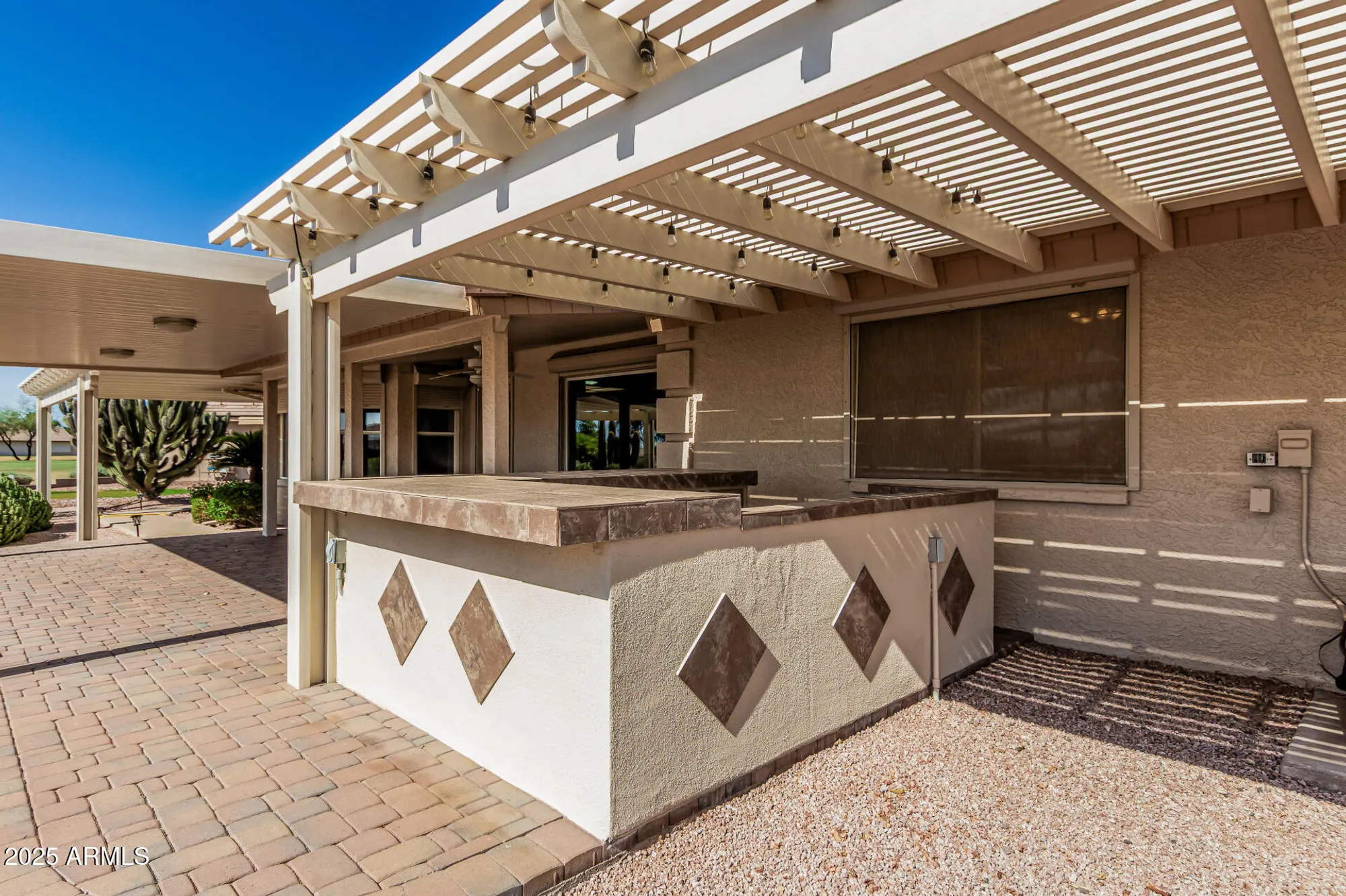 Property Slideshow image 31 of 49 | 11205 e laguna azul cir, Mesa, AZ, 85209