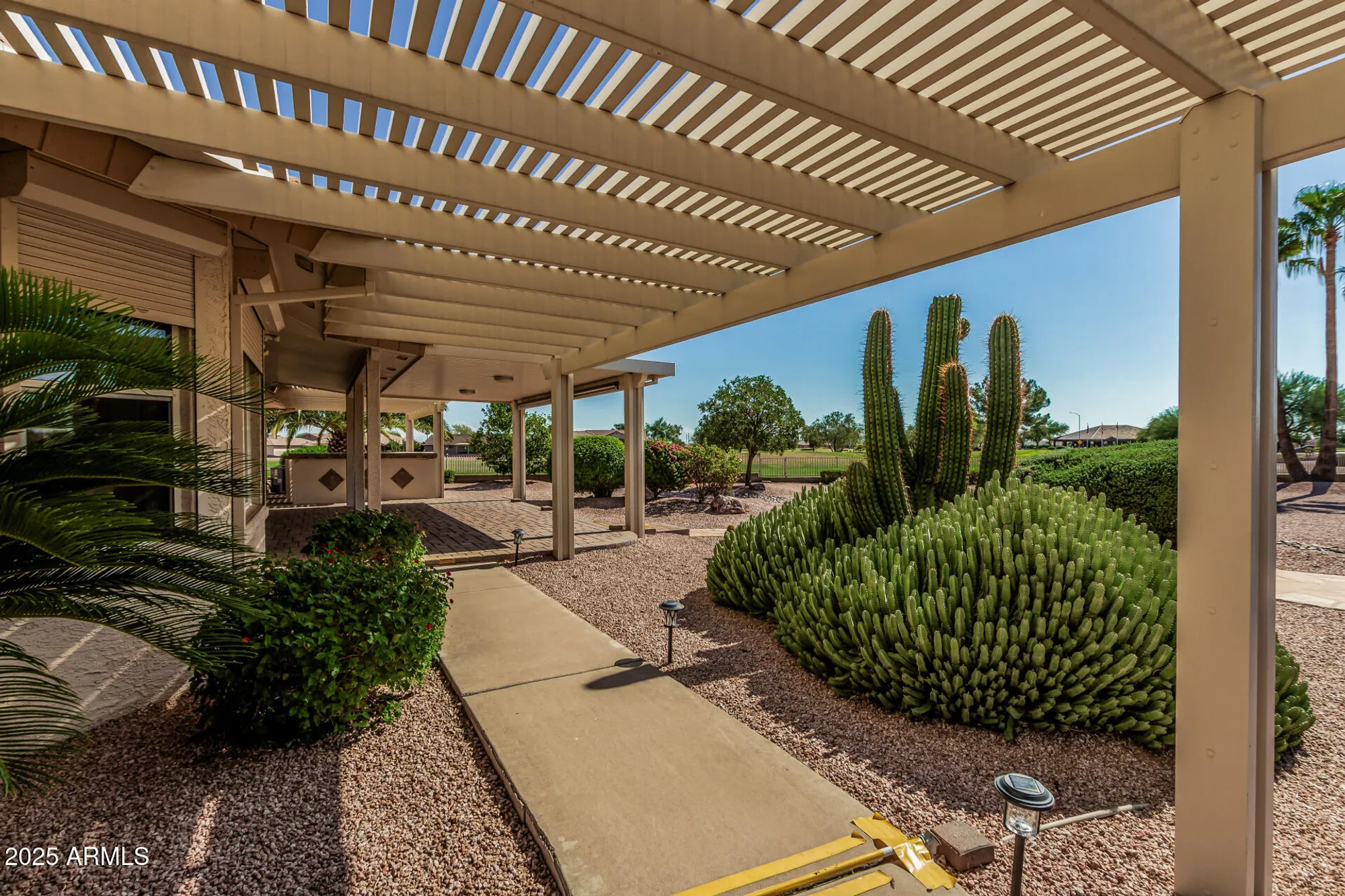 Property Slideshow image 29 of 49 | 11205 e laguna azul cir, Mesa, AZ, 85209