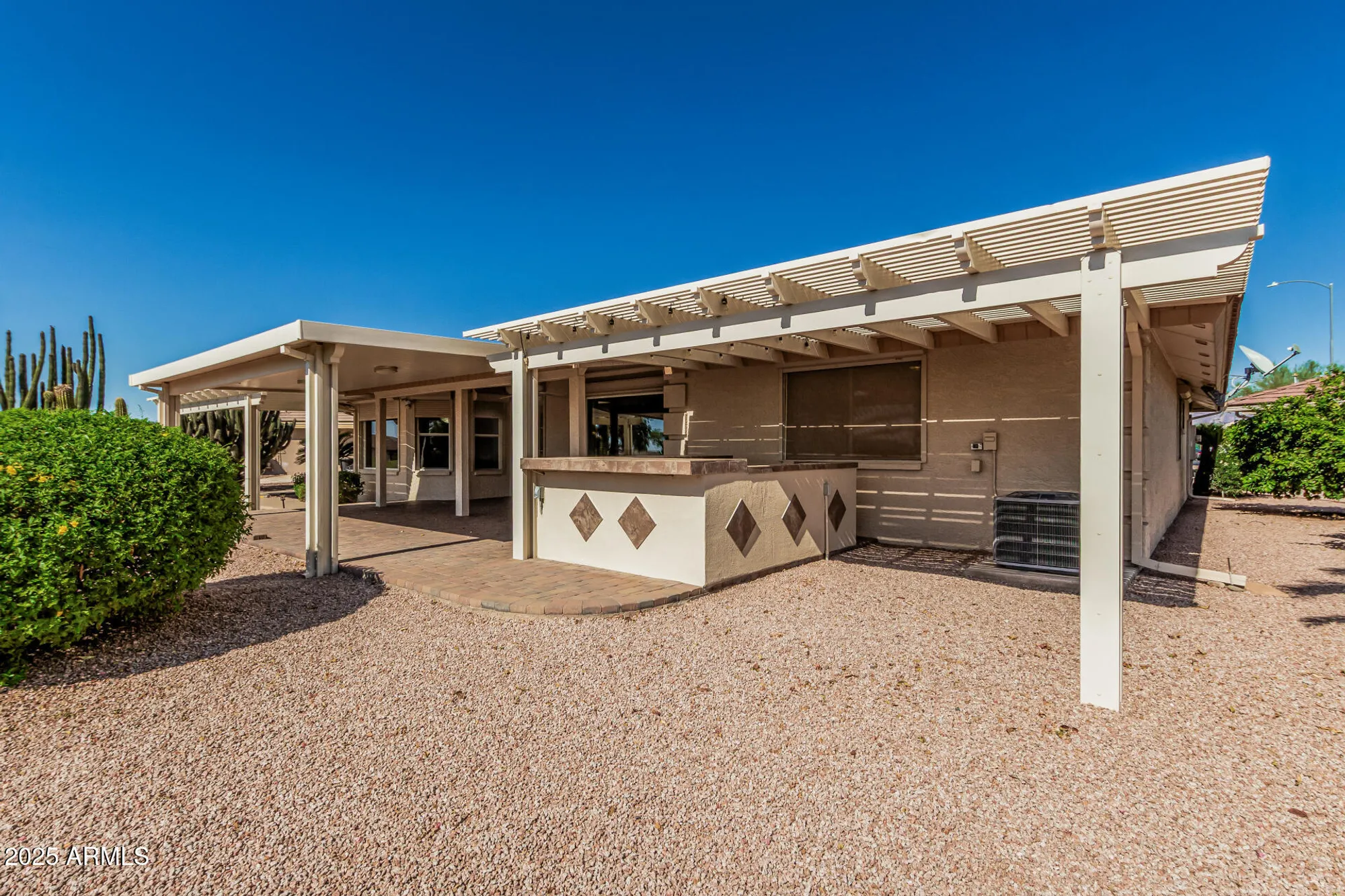 Property Slideshow image 30 of 49 | 11205 e laguna azul cir, Mesa, AZ, 85209