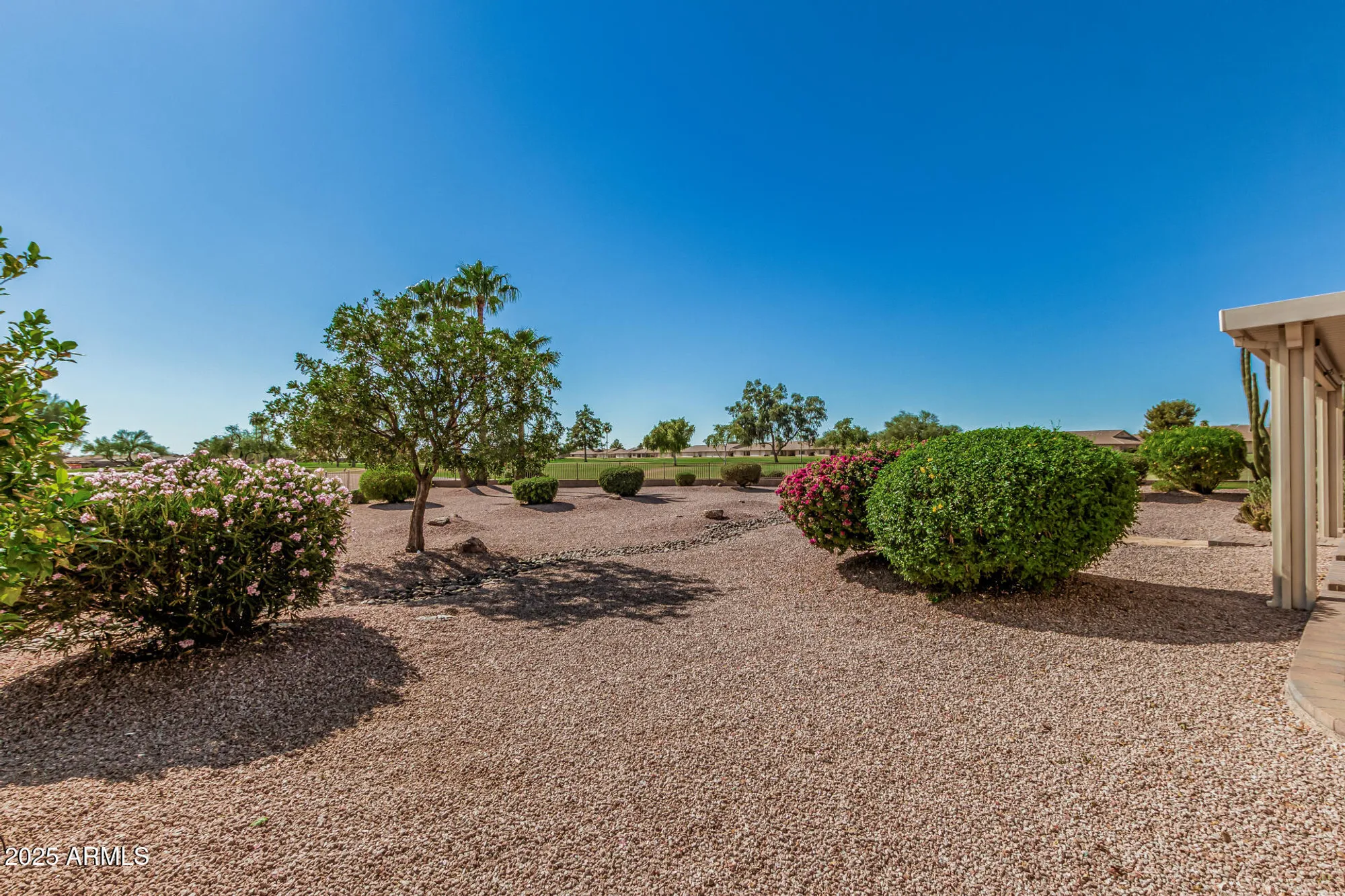 Property Slideshow image 33 of 49 | 11205 e laguna azul cir, Mesa, AZ, 85209