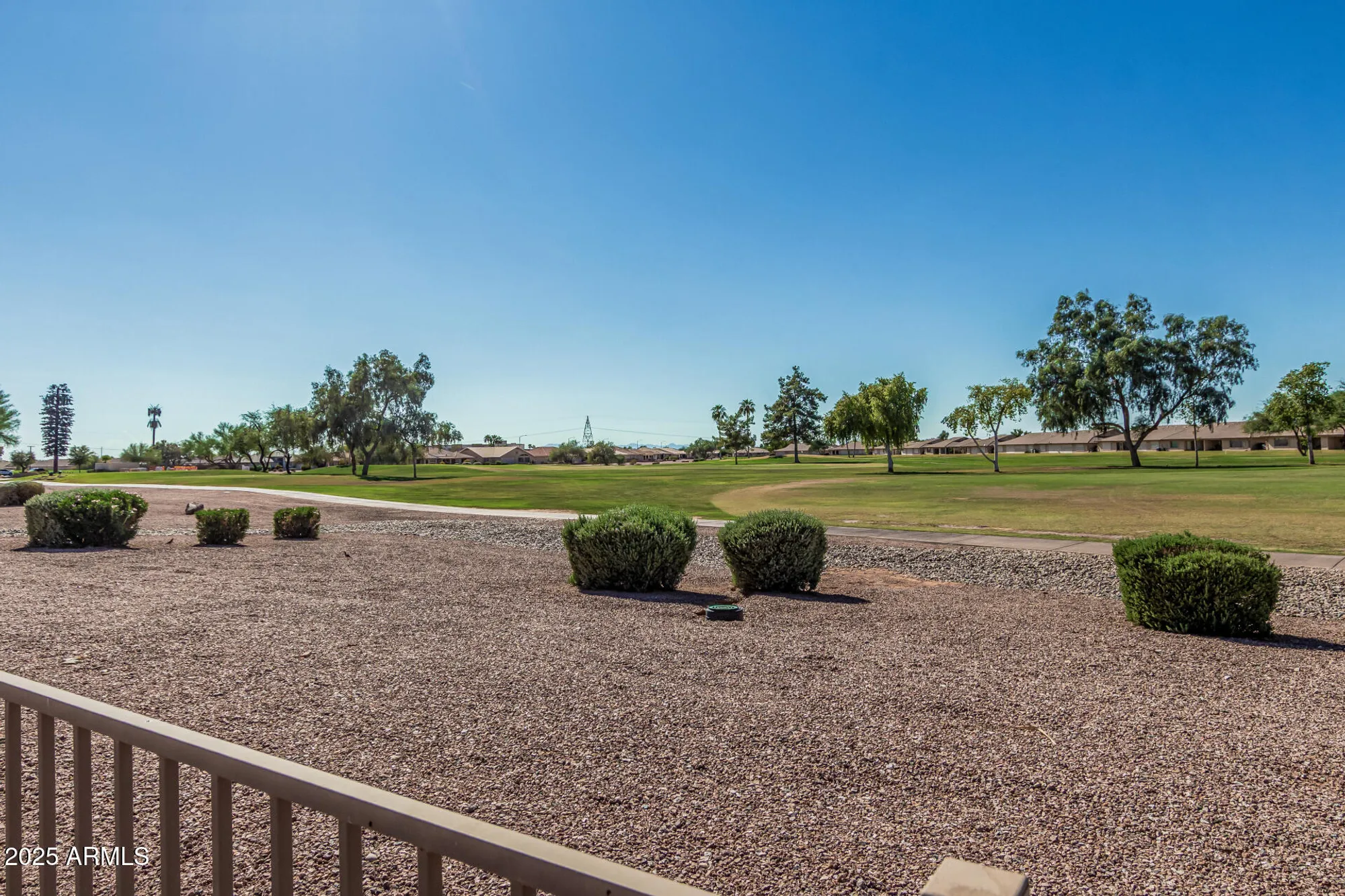 Property Slideshow image 36 of 49 | 11205 e laguna azul cir, Mesa, AZ, 85209