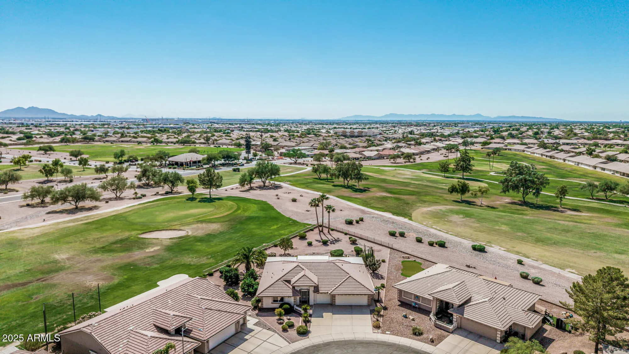 Property Slideshow image 39 of 49 | 11205 e laguna azul cir, Mesa, AZ, 85209