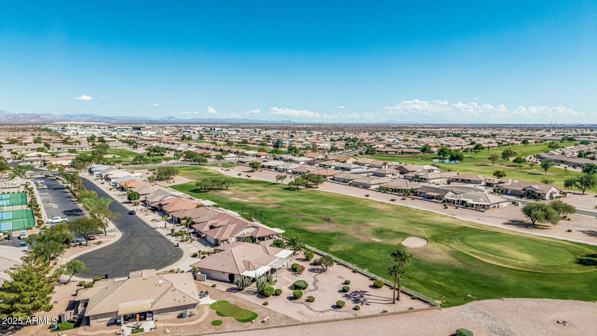 Property Slideshow image 42 of 49 | 11205 e laguna azul cir, Mesa, AZ, 85209