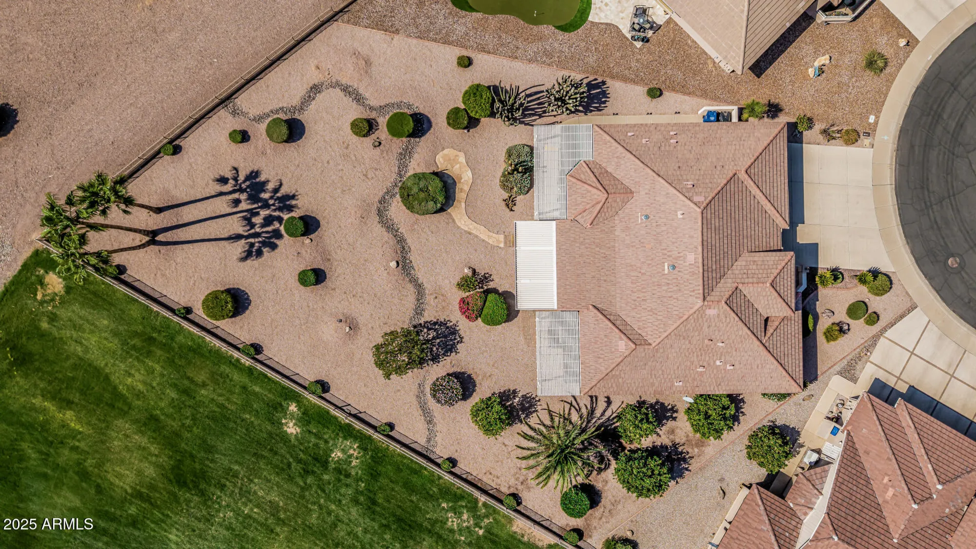 Property Slideshow image 40 of 49 | 11205 e laguna azul cir, Mesa, AZ, 85209