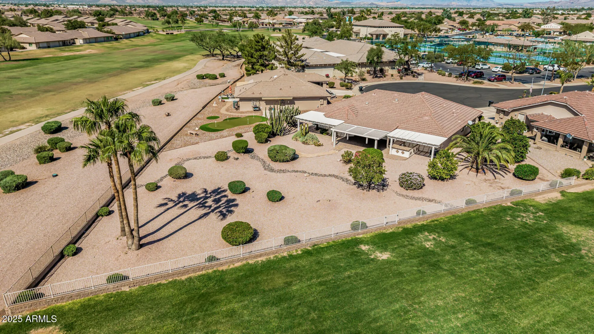 Property Slideshow image 44 of 49 | 11205 e laguna azul cir, Mesa, AZ, 85209