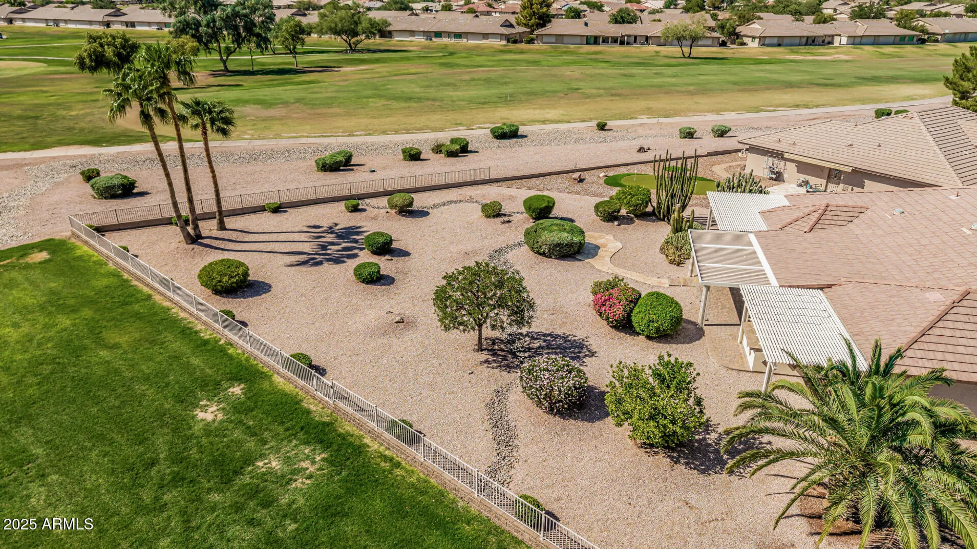 Property Slideshow image 45 of 49 | 11205 e laguna azul cir, Mesa, AZ, 85209