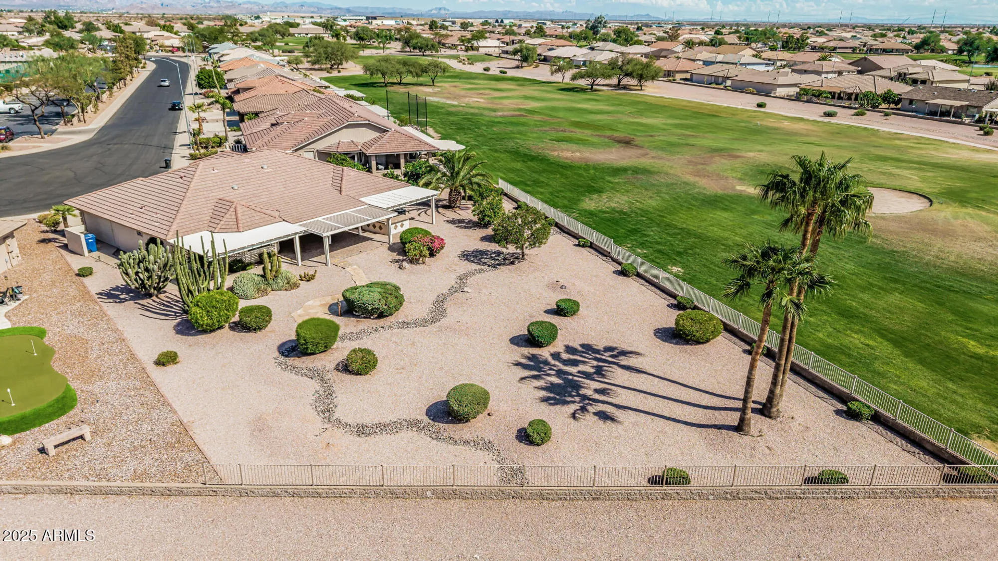 Property Slideshow image 43 of 49 | 11205 e laguna azul cir, Mesa, AZ, 85209