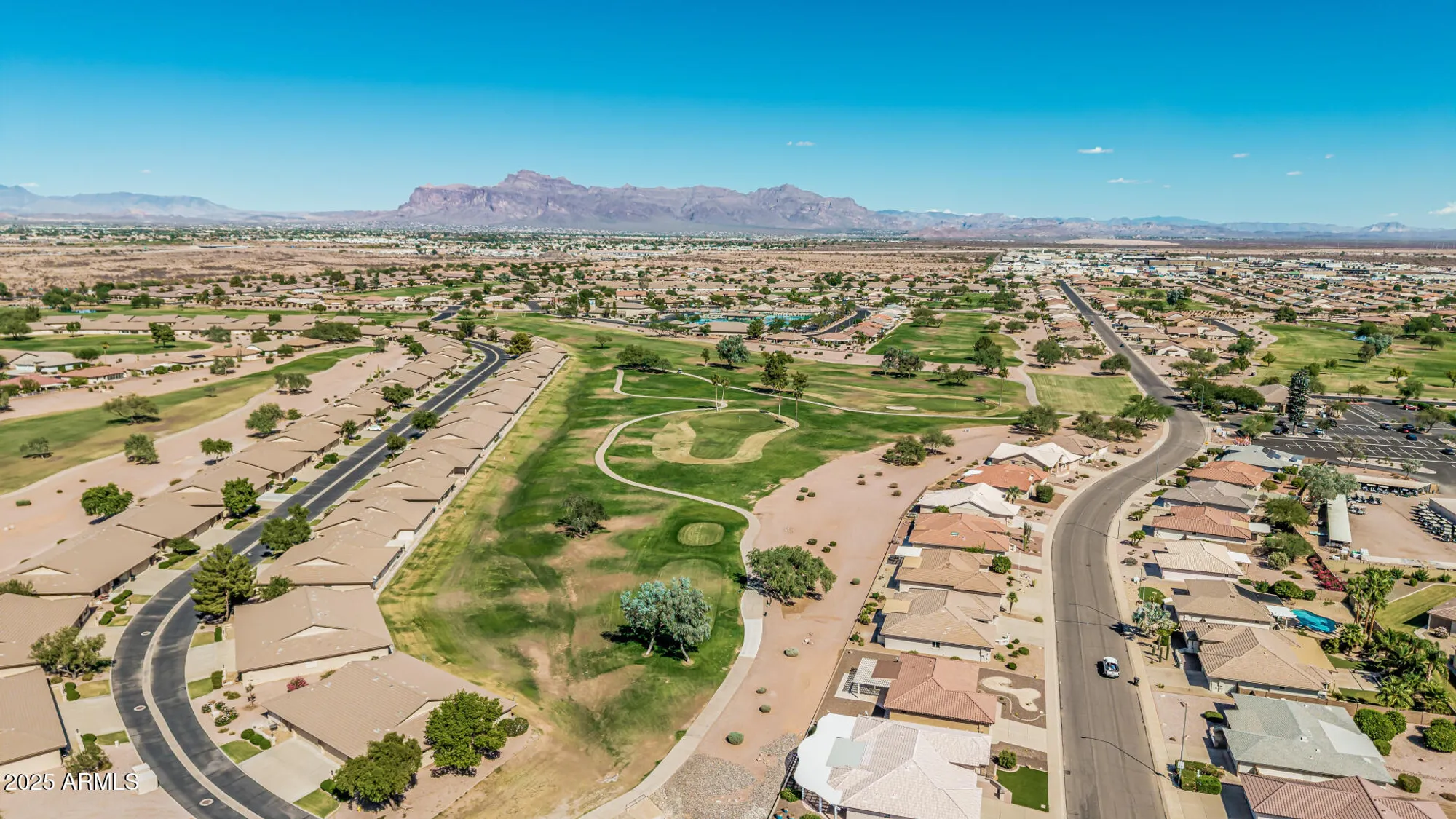 Property Slideshow image 48 of 49 | 11205 e laguna azul cir, Mesa, AZ, 85209