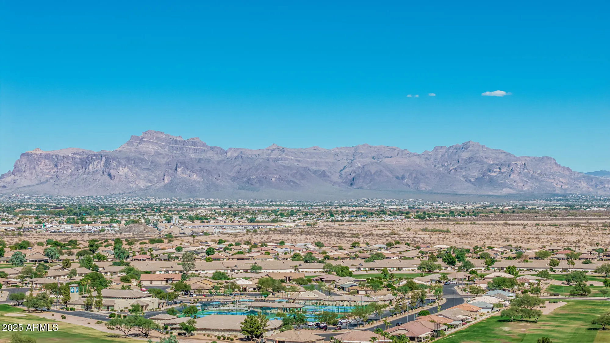 Property Slideshow image 49 of 49 | 11205 e laguna azul cir, Mesa, AZ, 85209