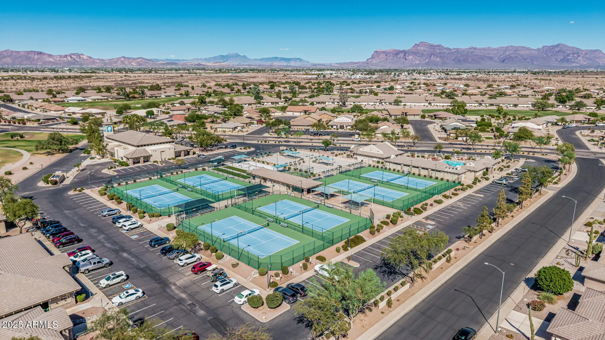 Property Slideshow image 46 of 49 | 11205 e laguna azul cir, Mesa, AZ, 85209