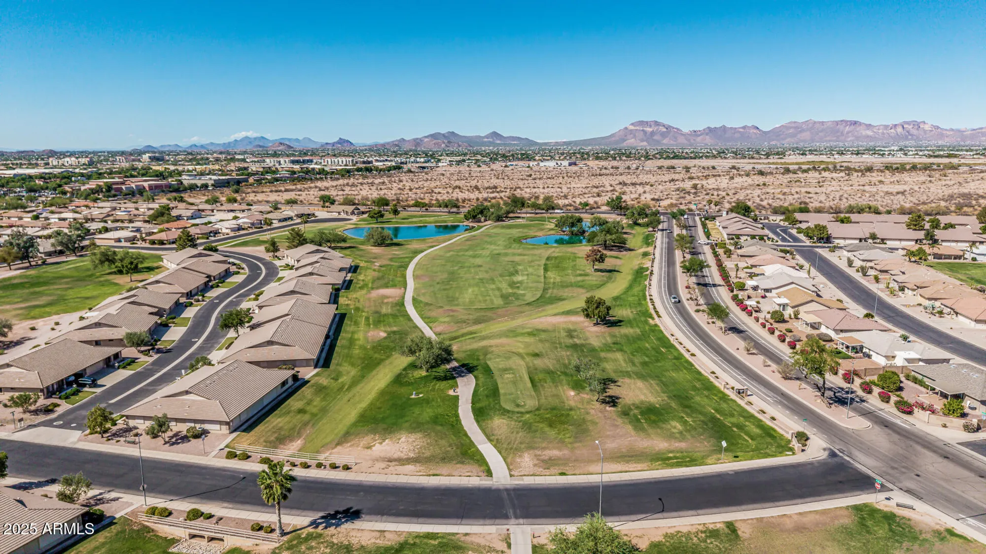 Property Slideshow image 47 of 49 | 11205 e laguna azul cir, Mesa, AZ, 85209