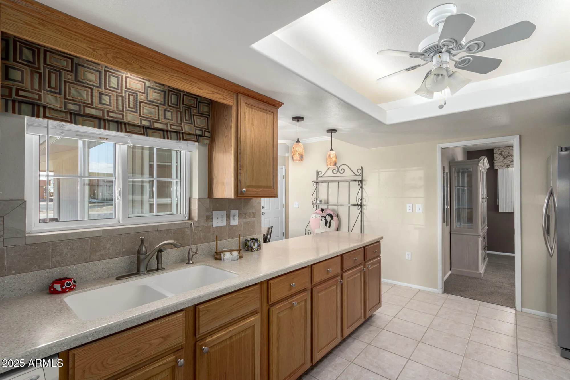Property Slideshow image 19 of 39 | 14818 n 103rd ave, Sun City, AZ, 85351