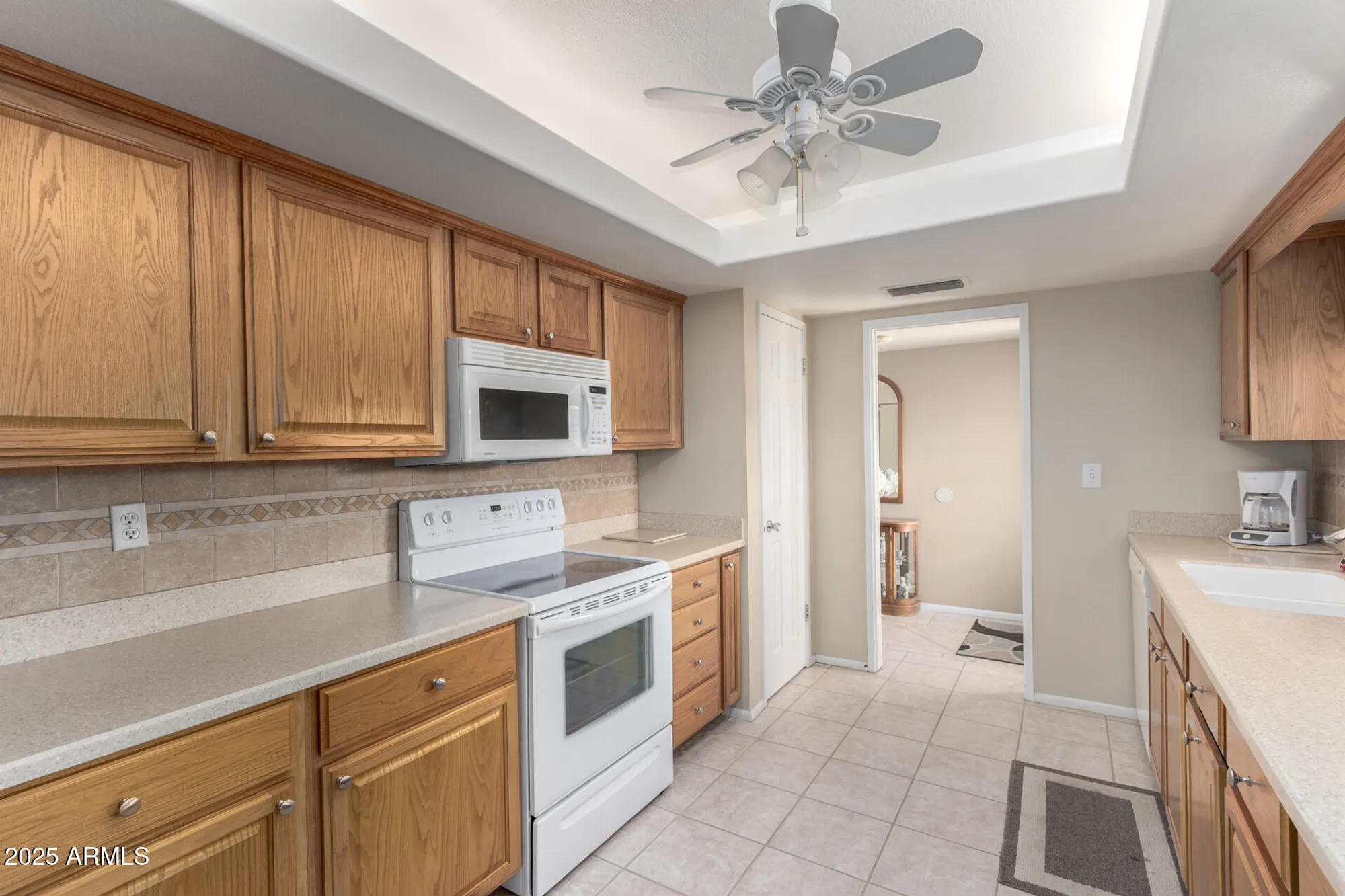 Property Slideshow image 20 of 39 | 14818 n 103rd ave, Sun City, AZ, 85351