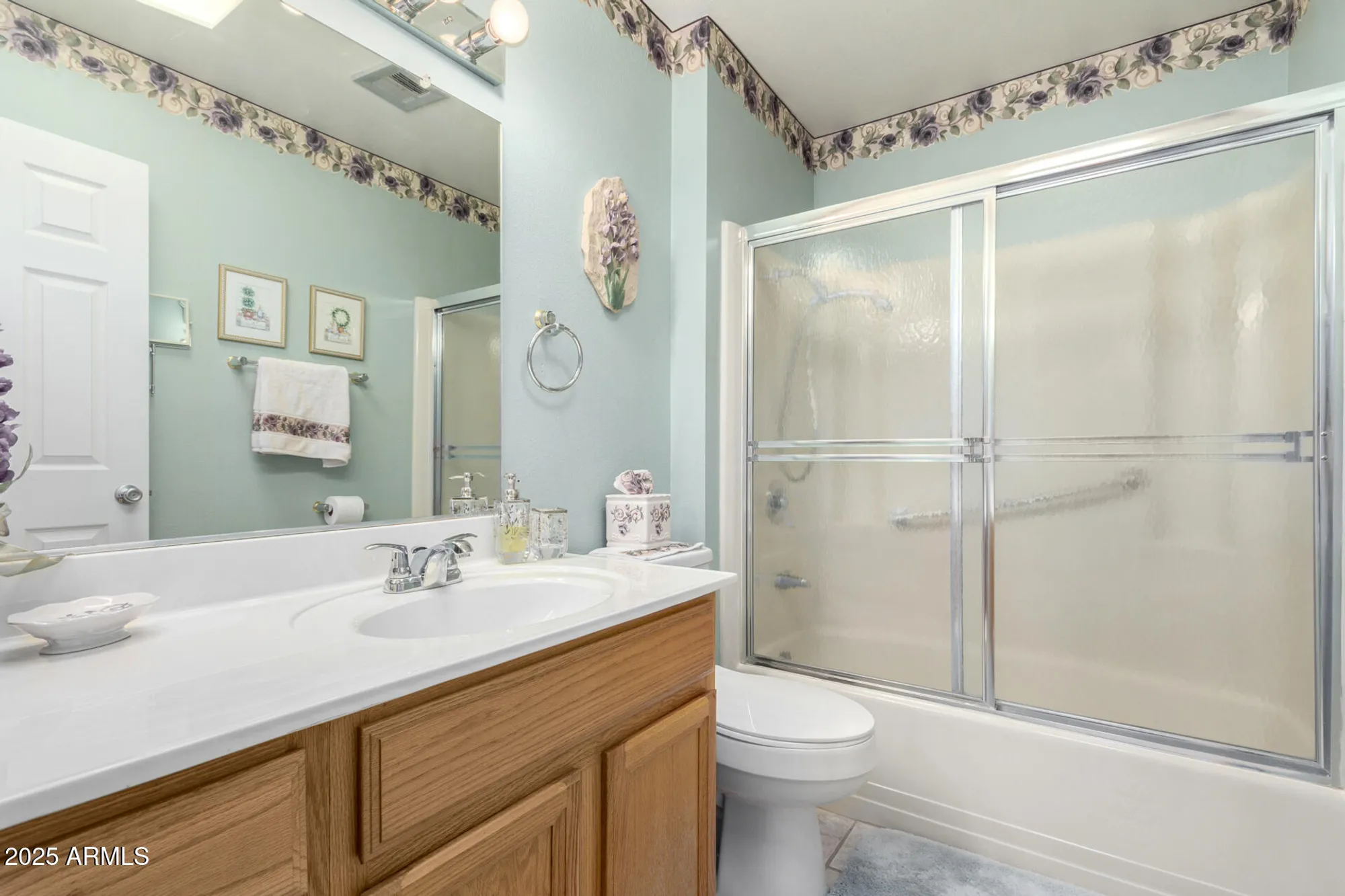 Property Slideshow image 26 of 39 | 14818 n 103rd ave, Sun City, AZ, 85351