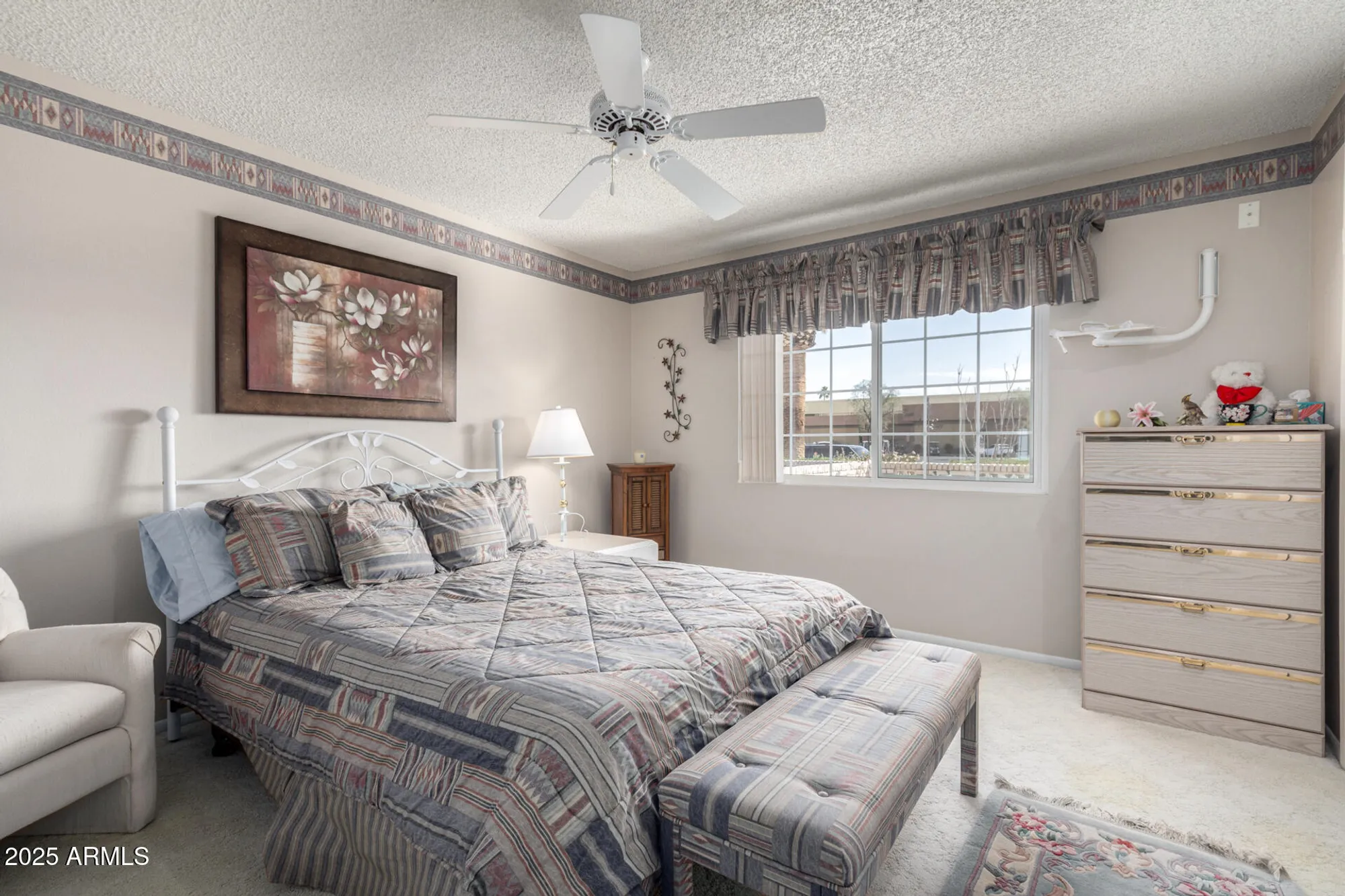 Property Slideshow image 27 of 39 | 14818 n 103rd ave, Sun City, AZ, 85351