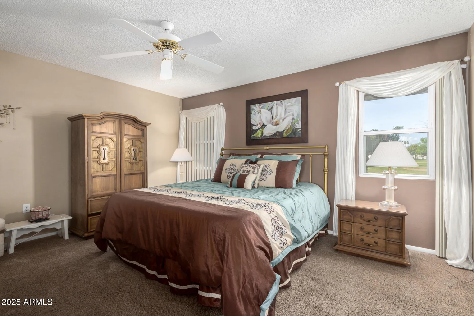 Property Slideshow image 23 of 39 | 14818 n 103rd ave, Sun City, AZ, 85351
