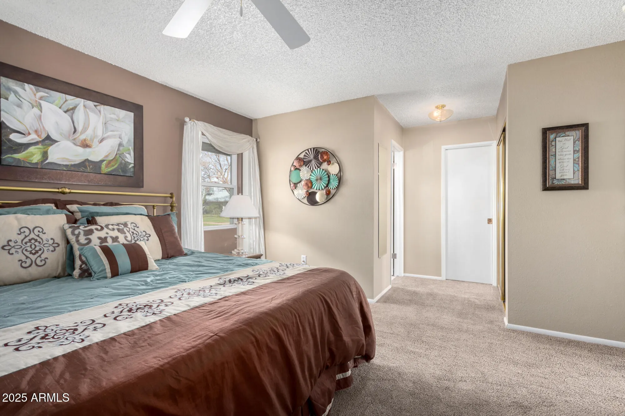 Property Slideshow image 24 of 39 | 14818 n 103rd ave, Sun City, AZ, 85351