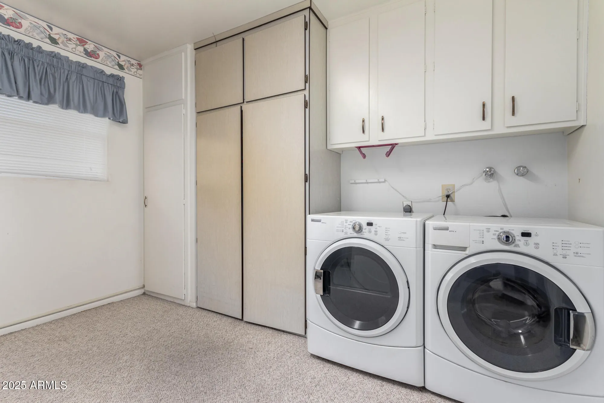 Property Slideshow image 31 of 39 | 14818 n 103rd ave, Sun City, AZ, 85351