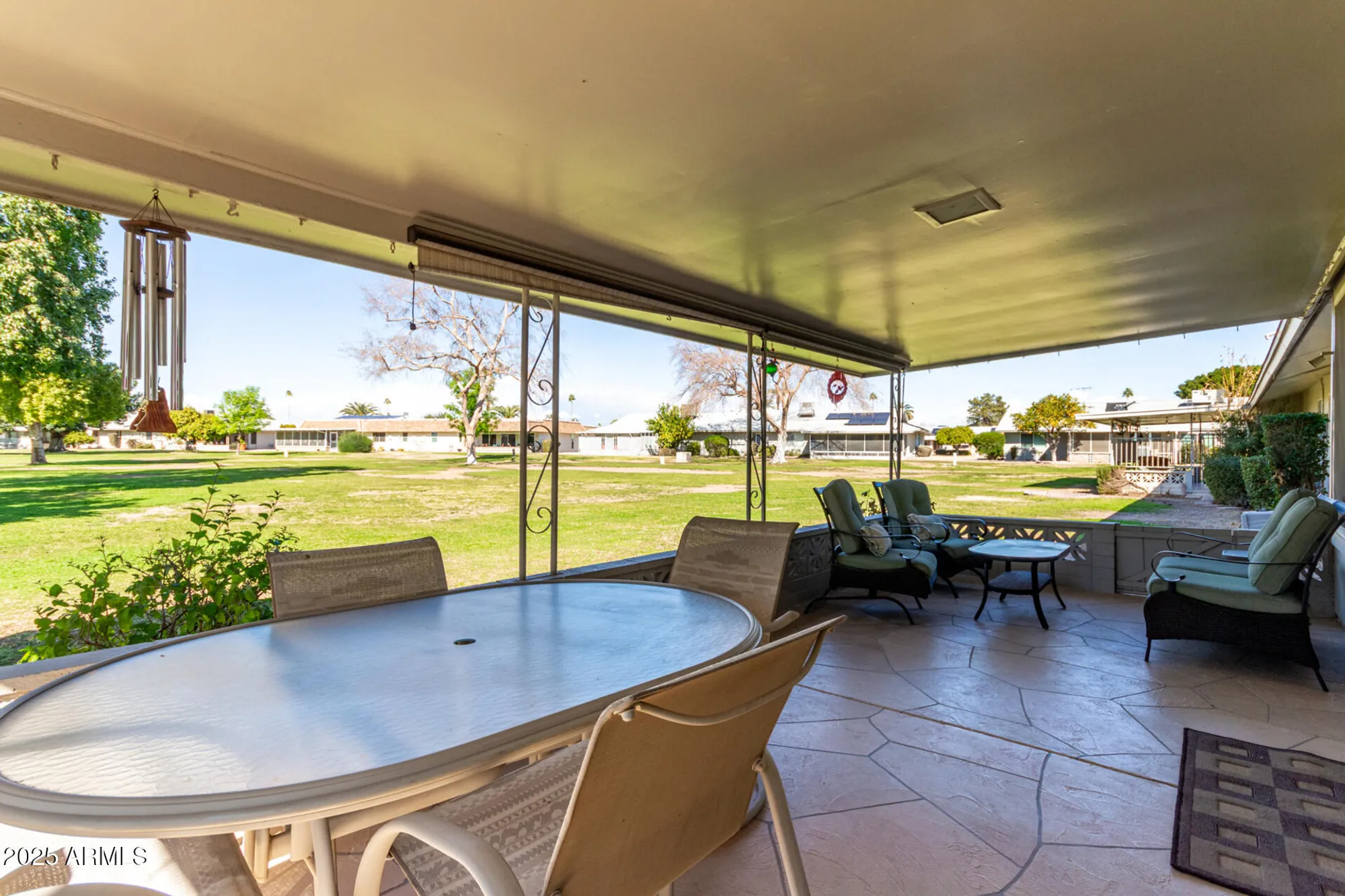 Property Slideshow image 32 of 39 | 14818 n 103rd ave, Sun City, AZ, 85351