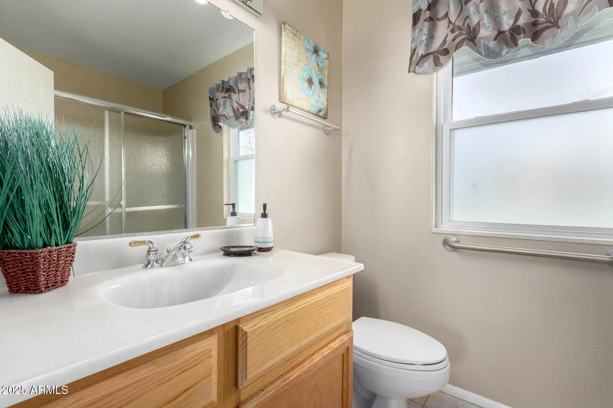 Property Slideshow image 28 of 39 | 14818 n 103rd ave, Sun City, AZ, 85351