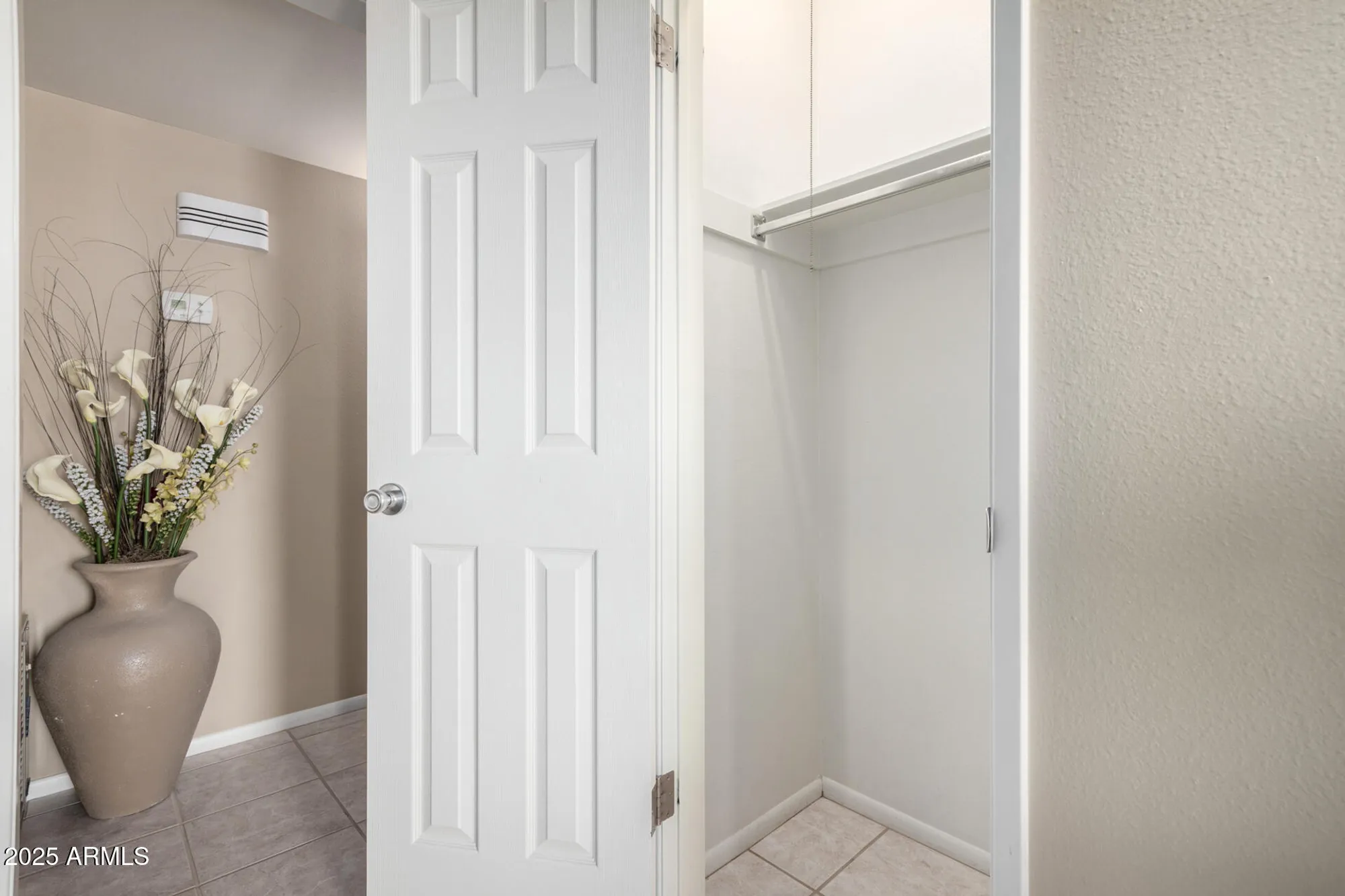 Property Slideshow image 30 of 39 | 14818 n 103rd ave, Sun City, AZ, 85351