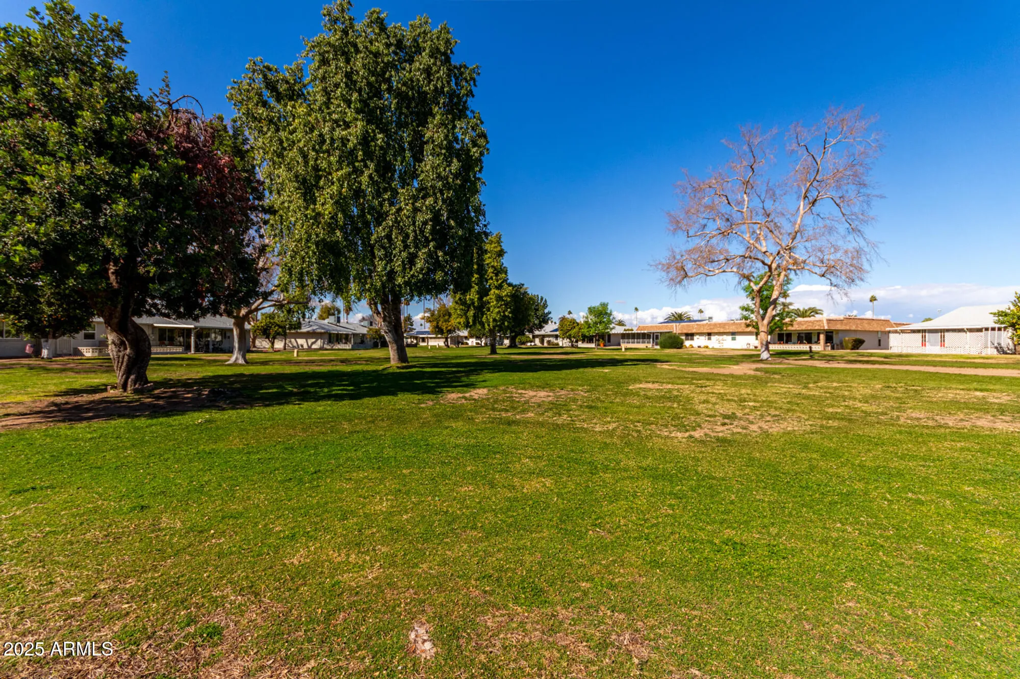 Property Slideshow image 37 of 39 | 14818 n 103rd ave, Sun City, AZ, 85351