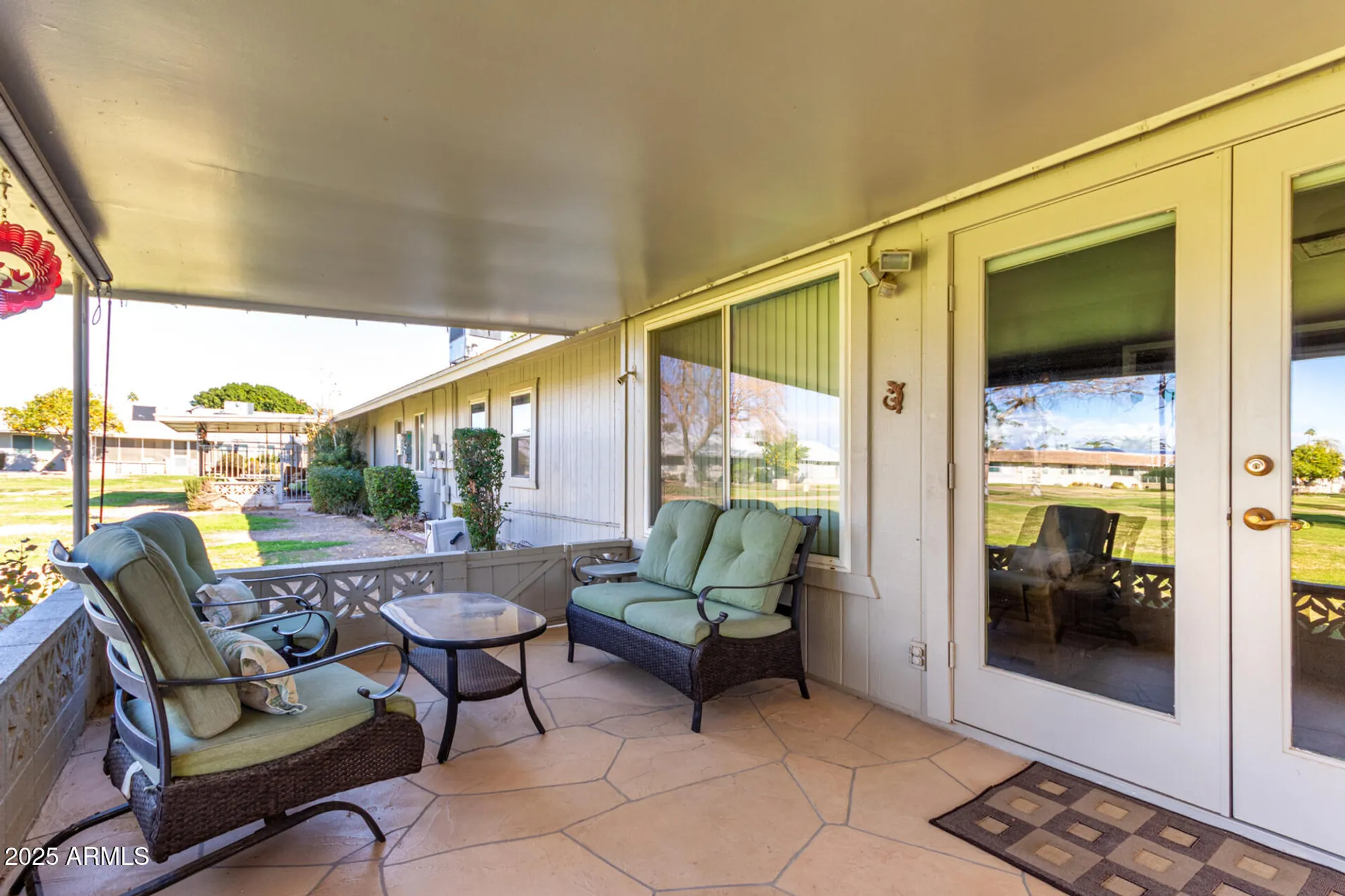 Property Slideshow image 33 of 39 | 14818 n 103rd ave, Sun City, AZ, 85351