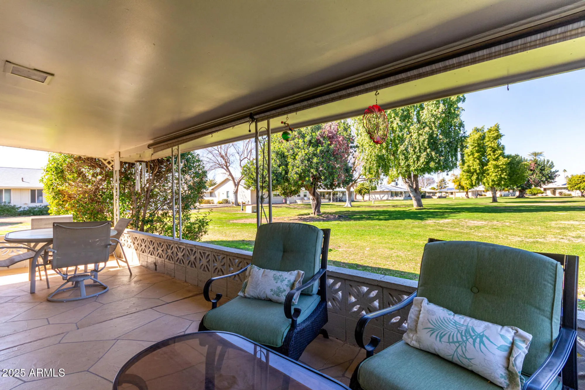 Property Slideshow image 34 of 39 | 14818 n 103rd ave, Sun City, AZ, 85351