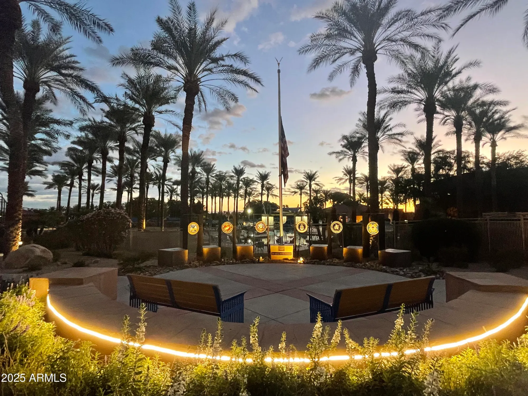 Property Slideshow image 44 of 50 | 15798 w cinnabar dr, Surprise, AZ, 85374