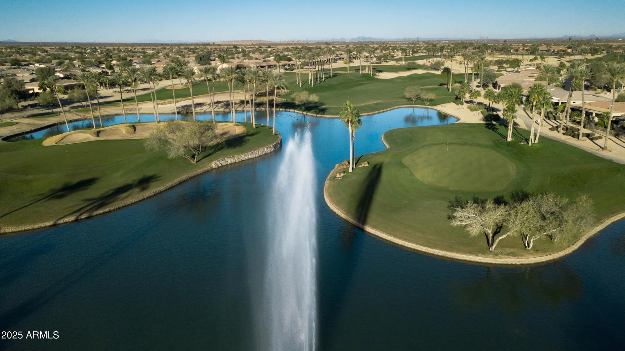 Property Slideshow image 49 of 50 | 15798 w cinnabar dr, Surprise, AZ, 85374