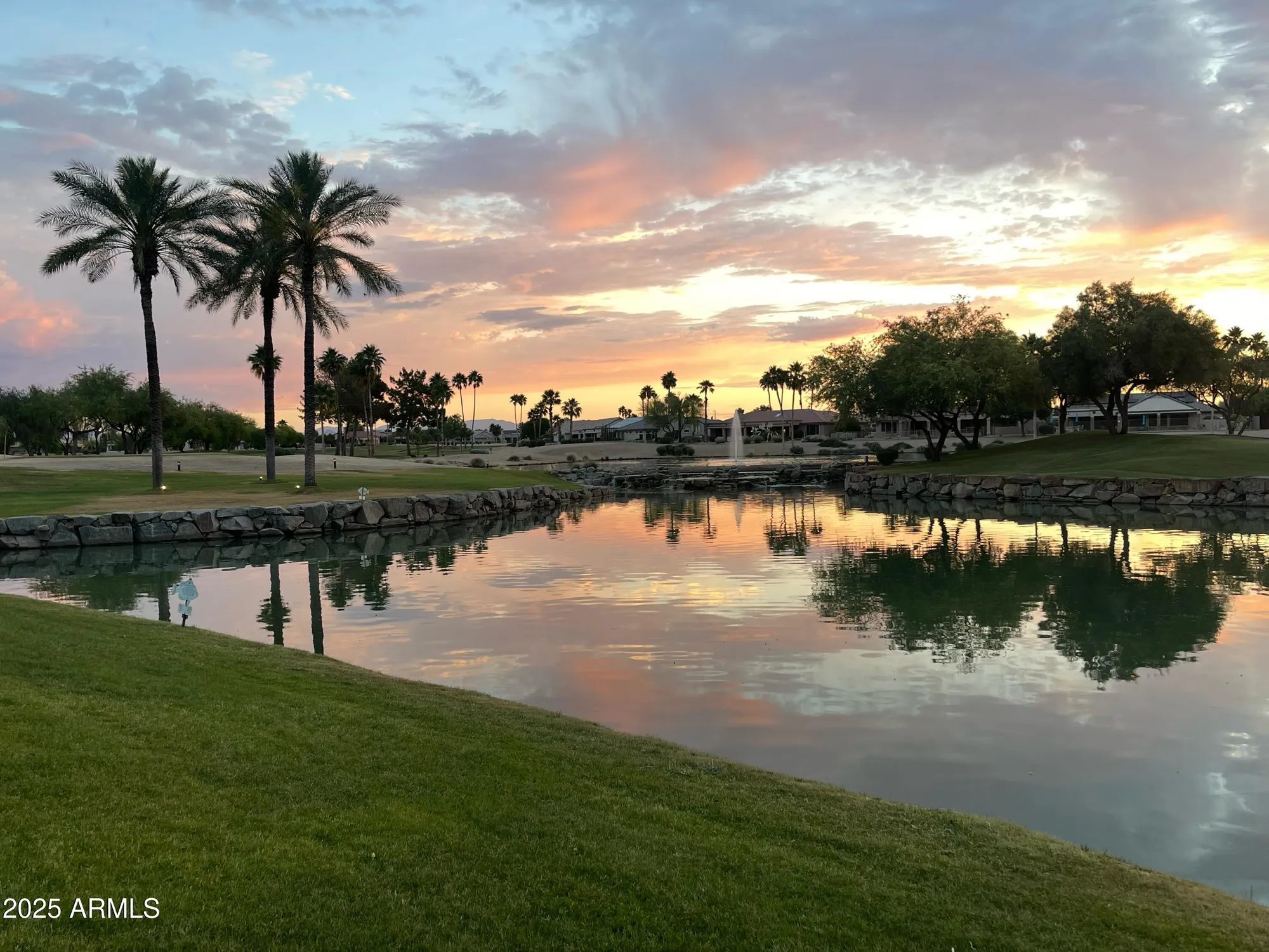 Property Slideshow image 50 of 50 | 15798 w cinnabar dr, Surprise, AZ, 85374